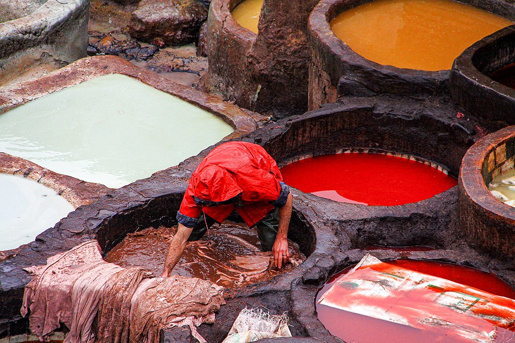 Tannery 36.JPG